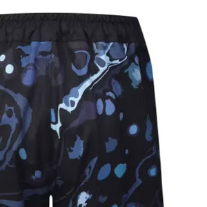Latest Design Professional MMA <b>Shorts</b> Men’s Gym Fighting Wear Customized Logo Printing <b>Short</b> Length Martial Arts Training <b>Shorts</b> - Product Image 4