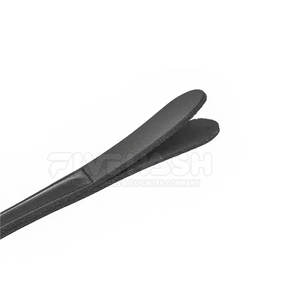 Vente en gros de fouets d'équitation pour dressage, fouets de dressage équestre, fouets en cuir sur mesure, fouets d'équitation en cuir - Product Image 3