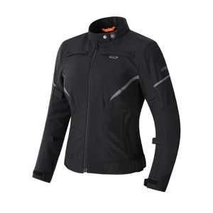 Veste de moto pour femme, respirante, imperméable, coupe-vent, pour course automobile, moto, motocross - Product Image 4