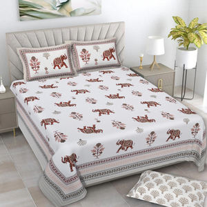 Luxury Custom Viscose Bedsheet Handmade 100% Viscose Bedsheets <b>Pillow</b> Cases Viscose Bedsheet Wholesale Bedsheets For Home - Product Image 3