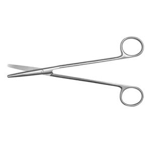 Nouvel Arrivage Ciseaux Dentaires Premium Courbés en Acier Inoxydable Manuels Classe II Certifiés CCC Instrument Chirurgical Hospitalier Lee Tech - Product Image 2