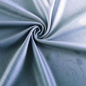 Camisetas de Fútbol Personalizadas para Hombre con Mangas Cortas, Diseño Transpirable, Nombre y Número del Equipo Personalizados - Uniforme de Fútbol Dorado - Product Image 3