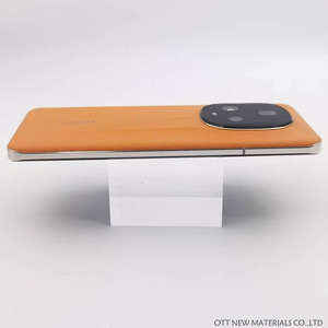 ขายส่งโทรศัพท์มือถือ Honor Magic 5 Ultimate Version มือสอง ชิปเซ็ต MTK แรม 16GB ความจุ 512GB หน้าจอ 6.81 นิ้ว Super Retina XDR ระบบปฏิบัติการ Android - Product Image 6