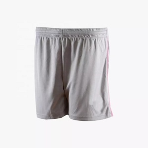 Shorts de football professionnels pour hommes, séchage rapide, respirants, légers, pour l'entraînement et la performance athlétique - Product Image 6