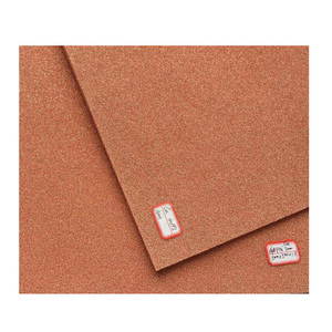 Bahan Konduktif Berpori Tinggi Busa Logam Tembaga Cu dengan Harga Rendah - Product Image 5