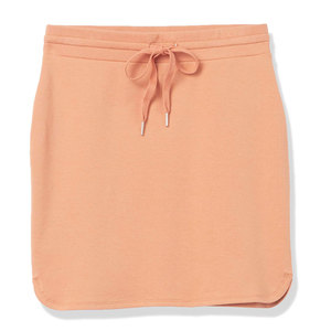 Jupe longue à imprimé floral pour femmes, légère, pour la plage, les vacances, décontractée, vêtements de mode - Product Image 1