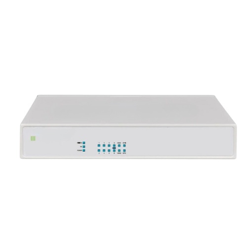 Best Price FG-81F Firewall Middle-range Series from the best suppliers