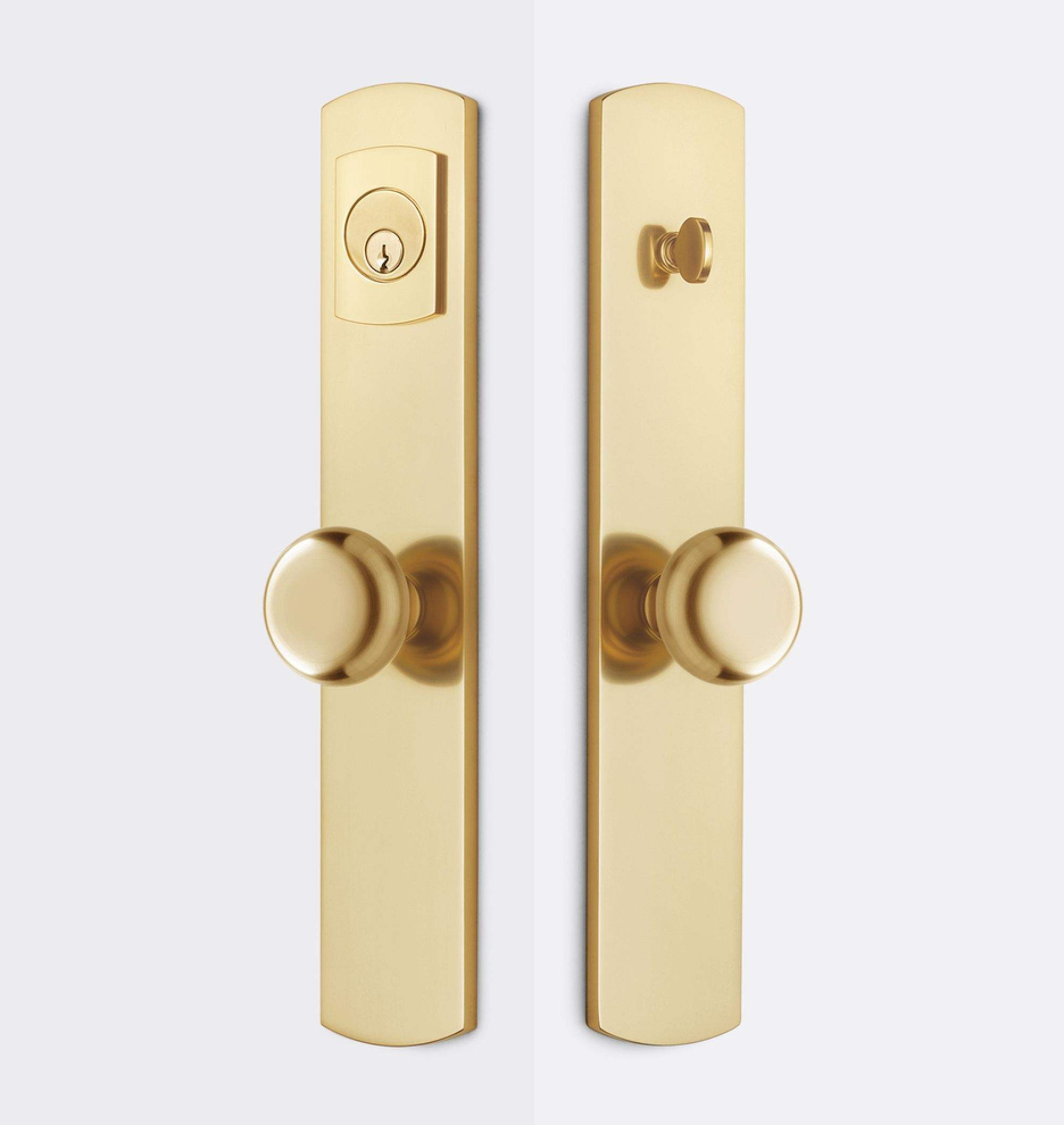 แมตต์ บราส