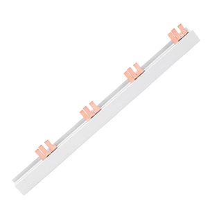 บัสบาร์แบบรวม ACE - Product Image 1