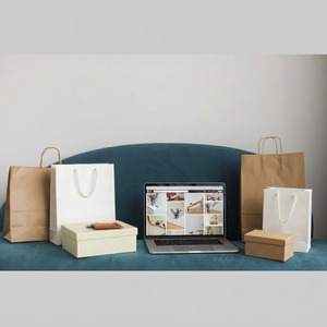 Soluciones Transformadoras de Comercio Electrónico para Tiendas Magento Pro Dynamic: Potenciando un Crecimiento Escalable y una Experiencia Digital de Élite - Product Image 5