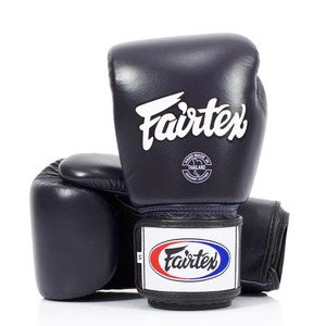 Most Selling Fighting Muay Thai Fairtex Boxing <b>Gloves</b> <b>Moisture</b> Wicking Non-slip Custom Training Breathable <b>Hand</b> Made <b>Gloves</b> - Product Image 3