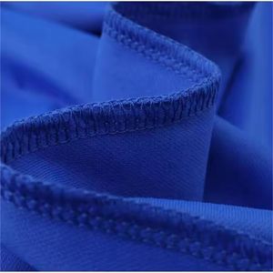 Fabricant direct d'usine, polos pour hommes de qualité professionnelle, couleurs et designs demandés par les clients, polos de qualité supérieure. - Product Image 3