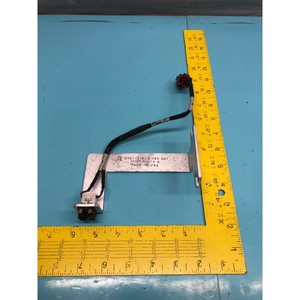 Amat 0140-20504 Harn ประกอบยกขึ้น/ลงเซ็นเซอร์-ที่เชื่อถือได้อุปกรณ์เซมิคอนดักเตอร์มรดกระดับโลกและชิ้นส่วนที่ - Product Image 1