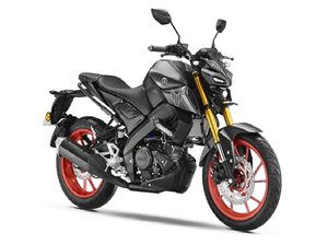 Motocicleta YAMAHA "MT-15 V2" en Venta a Precios Accesibles, la Mejor Moto con Excelente Rendimiento y Economía de Combustible - Product Image 5