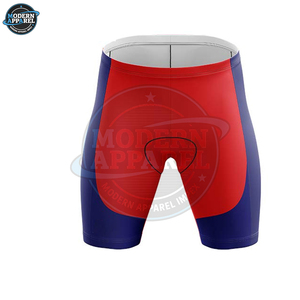 Servicio OEM, Ropa de Ciclismo con Logotipo Personalizado, Fabricantes de Ropa de Ciclismo, Trajes de Ciclismo, Jersey, Buen Precio de Venta, Uniforme de Ciclismo - Product Image 5