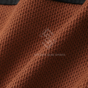 T-shirt Homme Tendance Personnalisable Léger à Manches Courtes Décontracté Été Faible MOQ - Product Image 5
