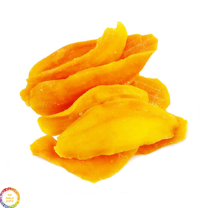 Rodajas de Mango Deshidratado Suave de Vietnam, Secado al Aire, Agridulce, Larga Vida Útil, Proveedor Mayorista a Granel - Product Image 2