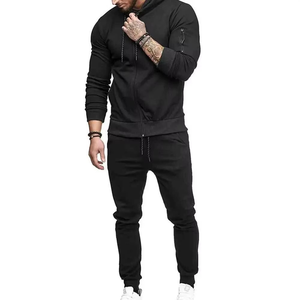 Low Price Tracksuit <b>Men</b> Track <b>Suits</b> Wholesale <b>Suits</b> Sport Track <b>Suit</b> Training Jogging Sport Wear Tracksuit <b>for</b> <b>Men's</b> - Product Image 3