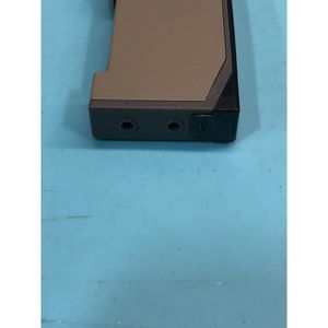 เซ็นเซอร์โฟโตอิเล็กทริก SunX FX-11J, 185701 - อุปกรณ์และอะไหล่เซมิคอนดักเตอร์ระดับโลกที่เชื่อถือได้ - Product Image 6