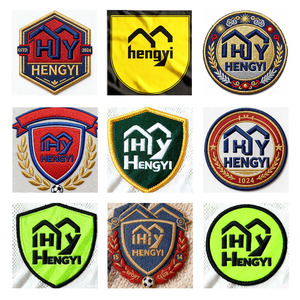 Camiseta de Fútbol Americano Unisex con Logotipo Personalizado, Blanca y Negra, Cuello en V, para Entrenamiento, 100% Poliéster, Protección UV, Malla, Diseño de Tigre - Product Image 6