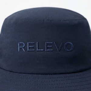 Casquettes de baseball en jean brodées sur mesure, vente en gros, casquettes snapback ajustables, casquettes trucker, couvre-chefs streetwear, logo personnalisé - Product Image 6