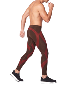 <b>Men's</b> Sports <b>Compression</b> <b>Tights</b> <b>Men</b> Running Legging <b>Men</b> Training <b>Compression</b> Leggings <b>Men</b> Yoga <b>Compression</b> leggings - Product Image 2