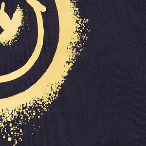 Vêtements d'été pour hommes, pantalons courts imprimés, nouvelle mode, entraînement, course à pied, sports, shorts de bain pour hommes et femmes - Product Image 6