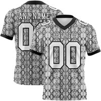 Dropshipping Atmungsaktives Bedrucktes New England Patriots American Football Trikot Kurzarm Drake Maye Stefon Diggs Christian Gonzalez