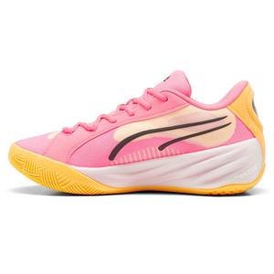 Toutes les chaussures de basketball Pro NITRO | PUMA - Product Image 3