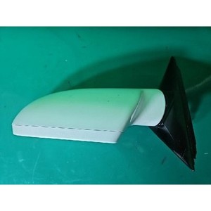 กระจกมองข้างซ้าย Cadenza ของแท้ มือสอง รุ่น 876103R000SWP - Product Image 2