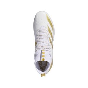 Scarpe da Calcio Adizero Impact |   Adidas - Product Image 4