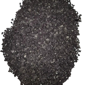 Purificador definitivo de carbón activado Merades hecho en Indonesia para extracción de oro y filtración de agua para uso en Líbano - Product Image 3