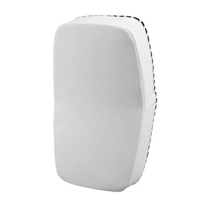 Premium Quality Low Price <b>Kick</b> Pads Martial Arts Training Boxing and Muay Thai Pads Durable <b>Kick</b> <b>Shields</b> - Product Image 4