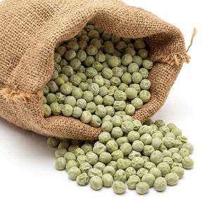 Whole Dried Peafor Animal Feed & Flour Grade B agricultural feed <b>raw</b> <b>material</b> for livestock nutrition s 500-650 USD/Ton - Product Image 6