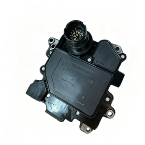 ชุดควบคุมระบบส่งกำลัง HXT 01J VL300 TCU หมายเลขอะไหล่แท้ 01J927156JG  แผงวงจรคอมพิวเตอร์เกียร์ สำหรับ Audi A4 A6 A8 เกียร์ CVT - Product Image 5