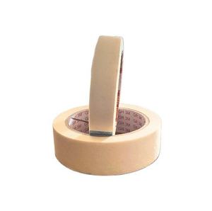 Cinta de Papel BOPP de Alta Calidad, Personalizada, de Una Sola Cara, Adhesiva Acrílica, Precio Razonable, para Uso en Interiores/Exteriores - Product Image 3