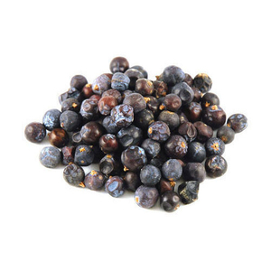 OEM Service Juniper Berries 2026 New Season Organic Natural Dried Bulk Wholesale Premium Quality Private Label Packaging - Product Image 5