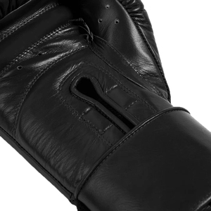 Guantes de Boxeo de Alta Calidad, Guantes de Boxeo Profesionales para Entrenamiento de Combate, Fabricantes de Guantes de Boxeo, Producto Más Vendido - Product Image 5
