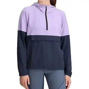 Men's Women's <b>Rain</b> <b>Jackets</b> Waterproof Windbreaker Windproof Lightweight Cycling <b>Jackets</b> Reflective Hooded - Product Image 4