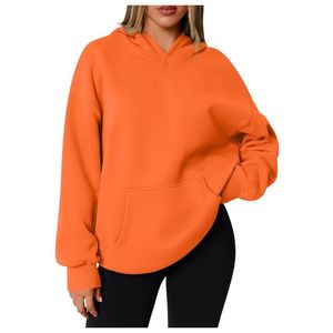 2025 moda mujer Zip Up Hoodie Heavy Fleece sudadera OEM ODM moda Streetwear Casual chaqueta logotipo personalizado - Product Image 1