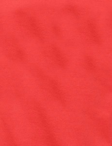 <b>Mens</b> Casual Fleece <b>Hoodies</b> Oversized Sweatshirts OEM Wholesale Winter Fashion Bulk Orders <b>Men's</b> <b>Red</b> Regular Fit Cotton Pullover - Product Image 6