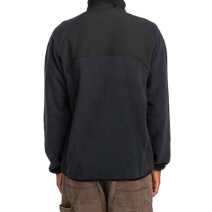 Lightweight Windbreaker <b>Jacket</b> <b>Men</b> Waterproof Outdoor <b>Running</b> Sports Wholesale Manufacturer Breathable Windproof Custom <b>Jacket</b> - Product Image 4