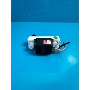 TOKYO KEISO PCS-1,P-710-U0-GT-TB-WATER - Equipo y Piezas de Semiconductores de Confianza de Marca Global - Product Image 6