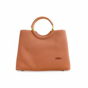 Bolso de noche formal Skpink P36370 para mujer - Product Image 3