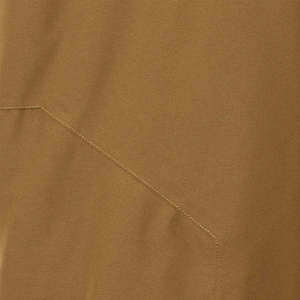 Men's Waterproof Ski Bib Snowboard <b>Overalls</b> Insulated <b>Winter</b> Outdoor Cargo Pants Windproof Breathable Alpine Skiing Trousers - Product Image 6