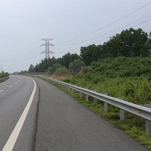 ราคาที่แข่งขัน Guardrail กับแบรนด์ VCOATING ในการขาย - Product Image 5