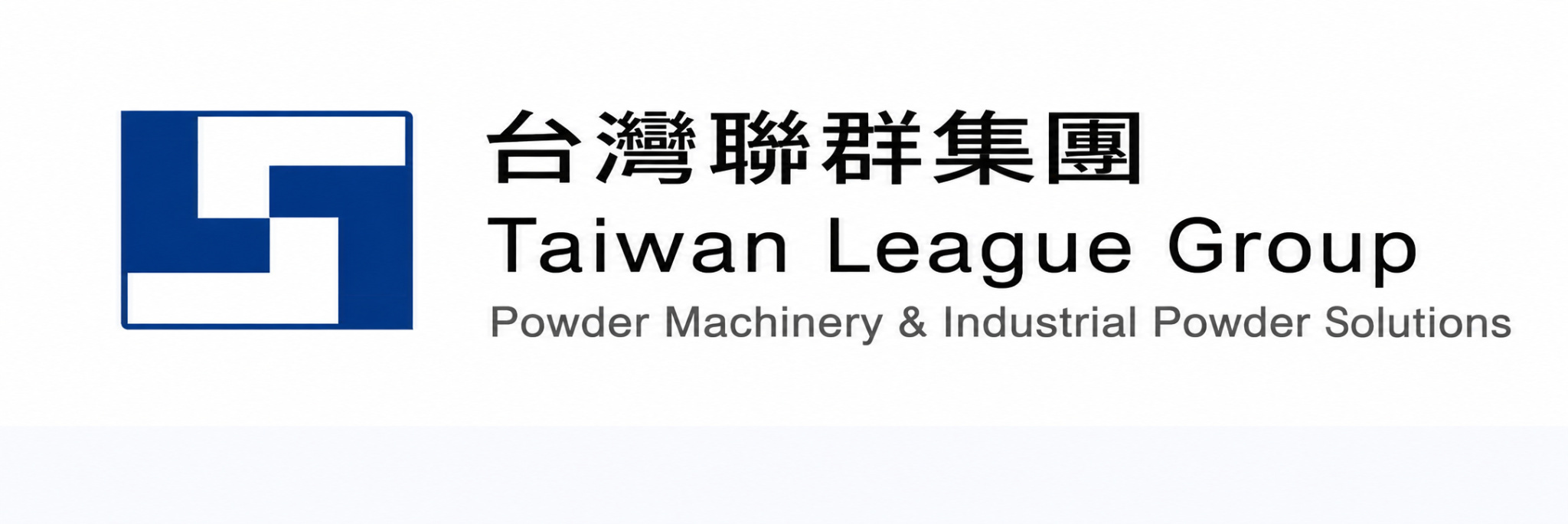 LEAGUE STEEL CO., LTD. logo