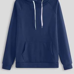 Ensemble de survêtement d'entraînement personnalisé pour hommes, vêtements de sport en gros, tenue de jogging, course à pied, gym - Product Image 5