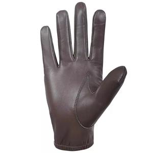 Guantes de Vestir en Oferta, Buena Calidad, Hechos en Fábrica, Diseño por Sublimación a la Demanda del Cliente, Estilo Moderno para Guantes de Vestir - Product Image 3