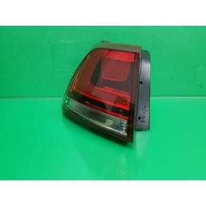 Feu arrière gauche d'occasion pour Golf VI/VII, modèles 2008-2017, référence OE 5G0945095 - Product Image 3